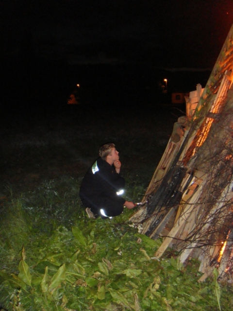 2010-09-03_Dorf- und Weinfest_11.jpg